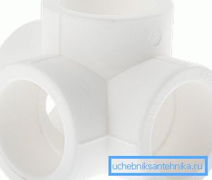 Crea una forchetta