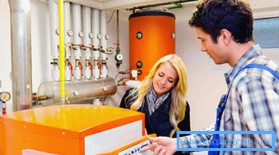 Servizio specializzato di gas al lavoro. Servizio specializzato di gas al lavoro.