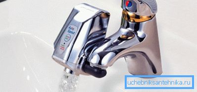 Ugello speciale per l'automazione del lavoro della gru ordinaria Ugello speciale per l'automazione del lavoro della gru ordinaria