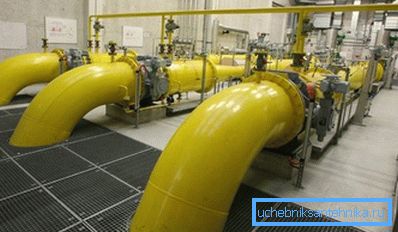 Un rivestimento continuo è più evidente e più efficace in alcuni casi. Un rivestimento continuo è più evidente e più efficace in alcuni casi.