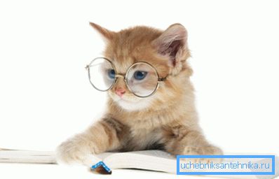Basta avere pazienza: la scienza non è facile. Basta avere pazienza: la scienza non è facile.
