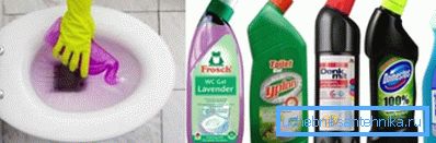 I prodotti gel sono i più convenienti da usare. I prodotti gel sono i più convenienti da usare.