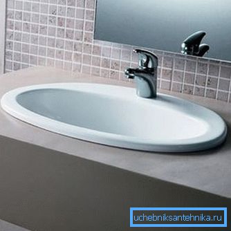 L'altezza standard del lavabo dal pavimento è determinata dall'armadietto, dal piedistallo o dal piedistallo. L'altezza standard del lavabo dal pavimento è determinata dall'armadietto, dal piedistallo o dal piedistallo.