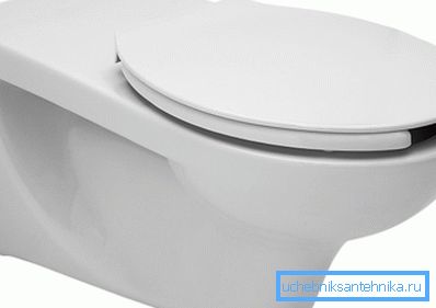 Tappo standard su tubature personalizzate Tappo standard su tubature personalizzate