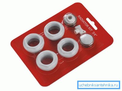Set standard per batterie con un diametro? un pollice Set standard per batterie con un diametro? un pollice