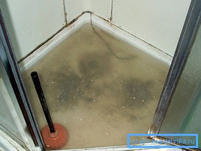 Cerca di evitare tali situazioni. Cerca di evitare tali situazioni.