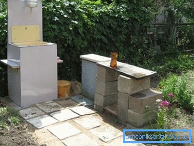Lavabo fisso Lavabo fisso
