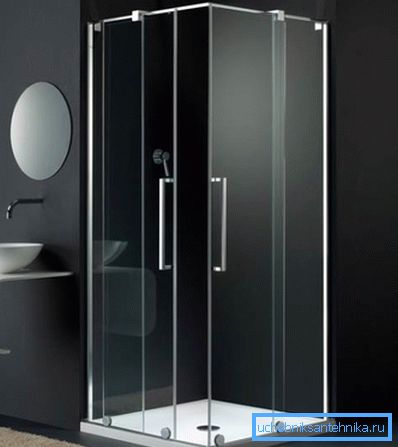 Minimalismo elegante: la scelta di persone con uno stile di vita attivo Minimalismo elegante: la scelta di persone con uno stile di vita attivo