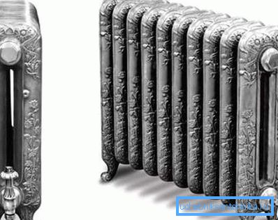 Il costo dei prodotti artistici in ghisa può essere molto alto. Il costo dei prodotti artistici in ghisa può essere molto alto.