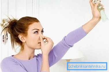 La fornitura fognaria resistente non è interrotta da un aggiornamento, è necessario combattere la sua causa. La fornitura fognaria resistente non è interrotta da un aggiornamento, è necessario combattere la sua causa.