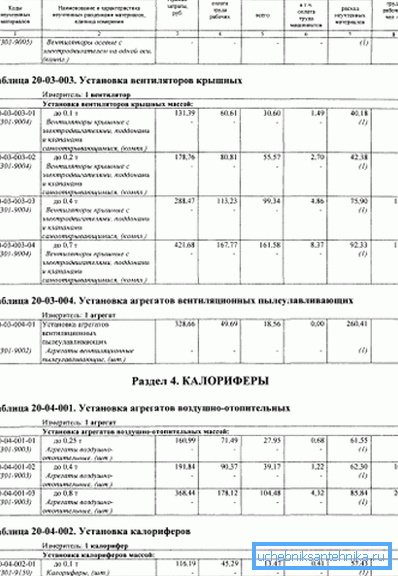 Pagina FER 2001-20. Pagina FER 2001-20.
