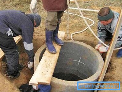 Buona costruzione Buona costruzione