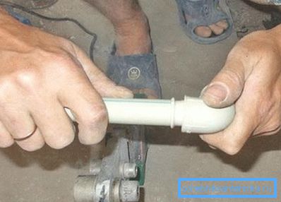Prodotti di ancoraggio Prodotti di ancoraggio