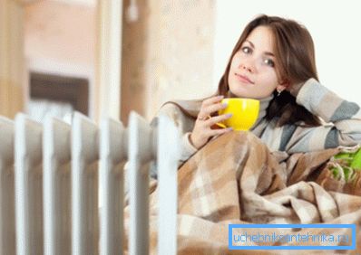 Ci sono molte varietà e modelli. Ci sono molte varietà e modelli.
