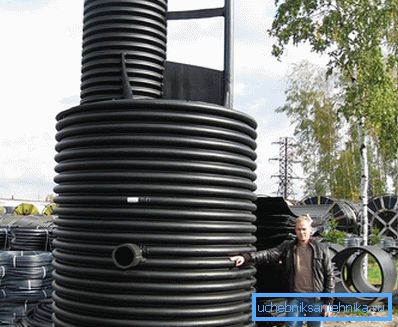 1196 Ben saldato in plastica