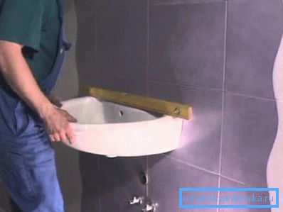 Livello della partita