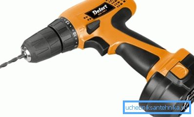 Praticare 3 mm è sufficiente per la maggior parte dei casi Praticare 3 mm è sufficiente per la maggior parte dei casi