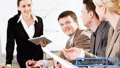 La freschezza crea una comunicazione positiva La freschezza crea una comunicazione positiva