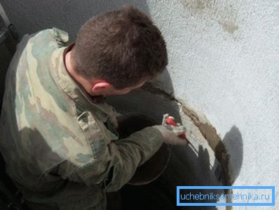La manutenzione e la riparazione tempestive della miniera possono prolungare significativamente la vita del pozzo. La manutenzione e la riparazione tempestive della miniera possono prolungare significativamente la vita del pozzo.