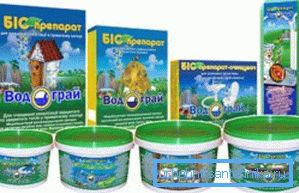 Compresse settiche Compresse settiche