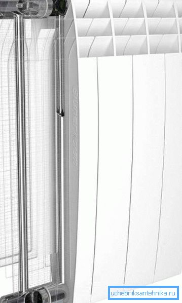 Quindi questo design appare nella sezione. Quindi questo design appare nella sezione.