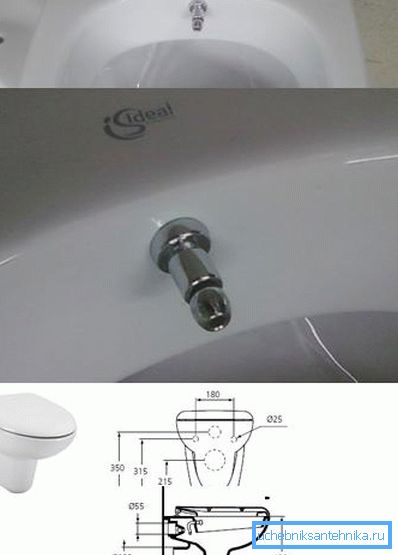 Sembra un ugello Sembra un ugello