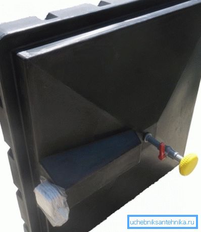 Sembra che i prodotti siano riscaldati. Sembra che i prodotti siano riscaldati.