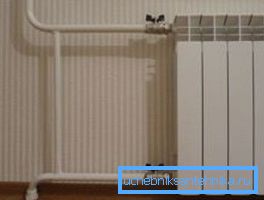 Sembra che il sistema sia assemblato Sembra che il sistema sia assemblato