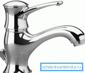 Ecco come appaiono i prodotti nichelati Questo è ciò che assomiglia ad articoli in nickel.