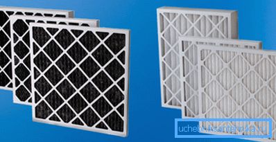 Questo è il modo in cui il pannello filtra per l'aspetto della ventilazione. Questo è il modo in cui il pannello filtra per l'aspetto della ventilazione.