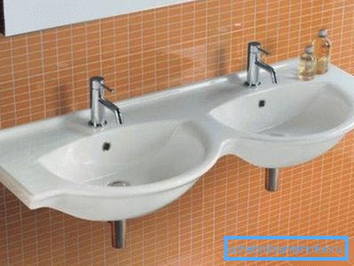 Tali prodotti sono molto igienici. Tali prodotti sono molto igienici.