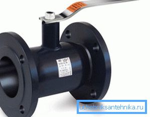Tali dispositivi sono spesso utilizzati nell'industria. Tali dispositivi sono spesso utilizzati nell'industria.