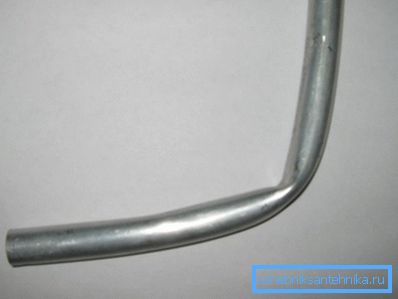 Questo può accadere solo se si utilizza il materiale o se il diametro non è adatto allo strumento.