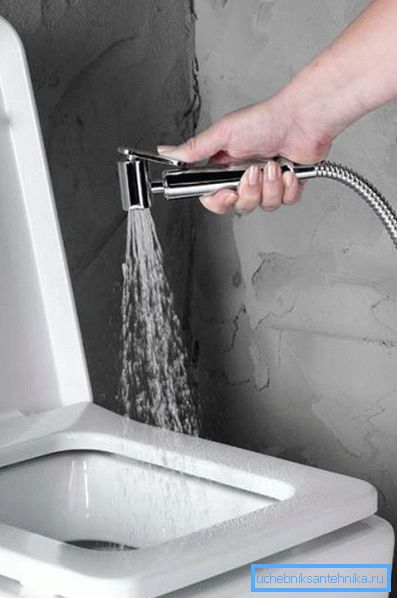 Tale dispositivo può essere utilizzato per vari scopi. Tale dispositivo può essere utilizzato per vari scopi.