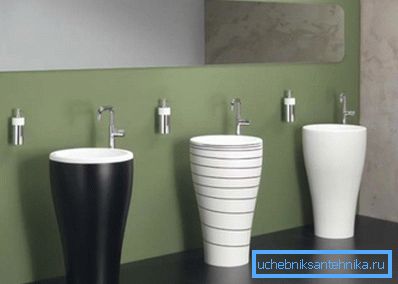 Questa opzione ricorda un vaso raffinato. Questa opzione ricorda un vaso raffinato