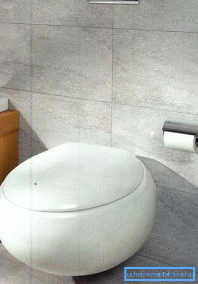 Questa opzione piacerà a tutti gli appassionati di soluzioni insolite. Questa opzione piacerà a tutti gli appassionati di soluzioni insolite.