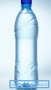Il contenitore per la selezione dell'acqua deve essere perfettamente pulito. Il contenitore per la selezione dell'acqua deve essere perfettamente pulito.