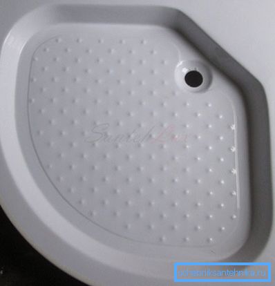 La sicurezza è importante quando si fa il bagno La sicurezza è importante quando si fa il bagno