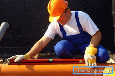 Tecnologia di sostituzione delle acque reflue