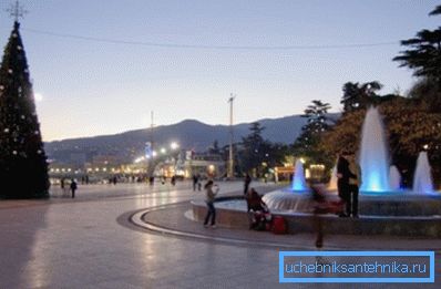 Il caldo inverno riduce significativamente i costi di riscaldamento. Il caldo inverno riduce significativamente i costi di riscaldamento.