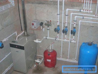 Il calore in casa dipende dalla corretta installazione e manutenzione periodica dell'impianto di riscaldamento. Il calore in casa dipende dalla corretta installazione e manutenzione periodica dell'impianto di riscaldamento.