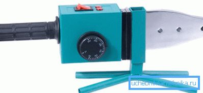 Termostato: l'elemento principale del dispositivo Termostato: l'elemento principale del dispositivo