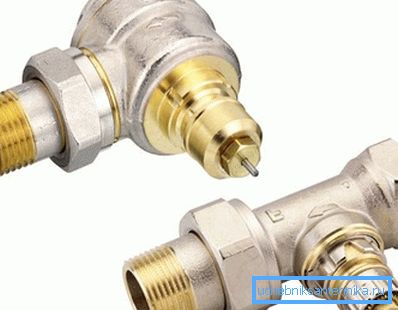 Termostato RTD-G Termostato RTD-G