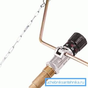 Coperture della testa termostatiche soffianti in caso di surriscaldamento del liquido refrigerante o dell'aria. Coperture della testa termostatiche soffianti in caso di surriscaldamento del liquido refrigerante o dell'aria.