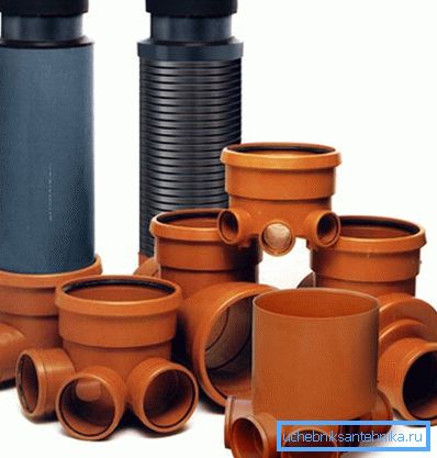 Prodotti tipici in PVC Prodotti tipici in PVC