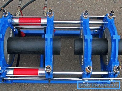 Solo con la giusta scelta del modello, il sistema può fornire il margine di sicurezza necessario. Solo con la giusta scelta del modello, il sistema può fornire il margine di sicurezza necessario.