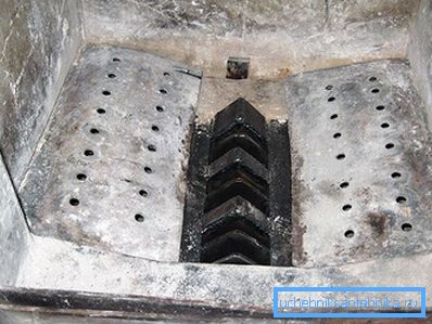 forno forno
