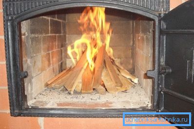 Muratore olandese Muratore olandese