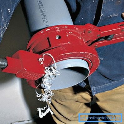 Rivestimento del tubo con rullo Rivestimento del tubo con rullo