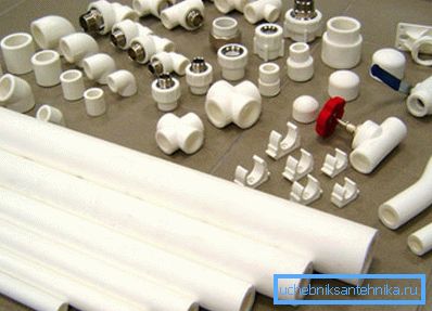 Beni di plastica Beni di plastica